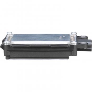 BWD BSN133 Blind Spot Detection System Warning Sensor product image 5 of 7