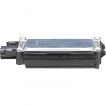 BWD BSN133 Blind Spot Detection System Warning Sensor product image 6 of 7