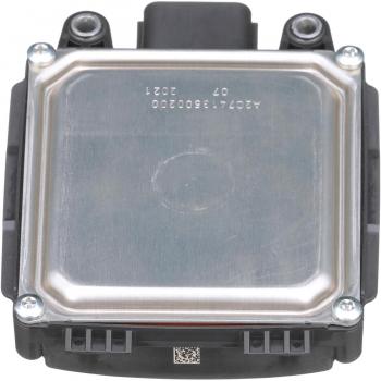 BWD BSN133 Blind Spot Detection System Warning Sensor product image 7 of 7