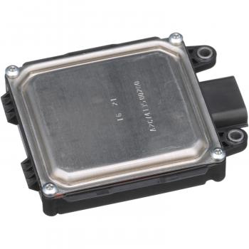 BWD BSN134 - Blind Spot Detection System Warning Sensor BWD BSN134 Blind Spot Detection System Warning Sensor product image 1 of 7