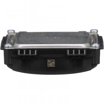 BWD BSN134 - Blind Spot Detection System Warning Sensor BWD BSN134 Blind Spot Detection System Warning Sensor product image 2 of 7