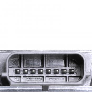 BWD BSN134 - Blind Spot Detection System Warning Sensor BWD BSN134 Blind Spot Detection System Warning Sensor product image 3 of 7