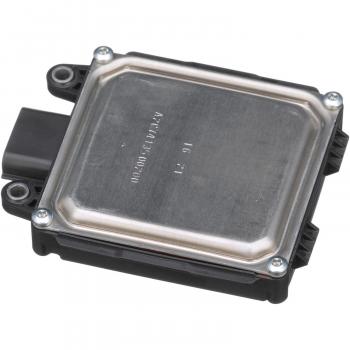 BWD BSN134 - Blind Spot Detection System Warning Sensor BWD BSN134 Blind Spot Detection System Warning Sensor product image 4 of 7