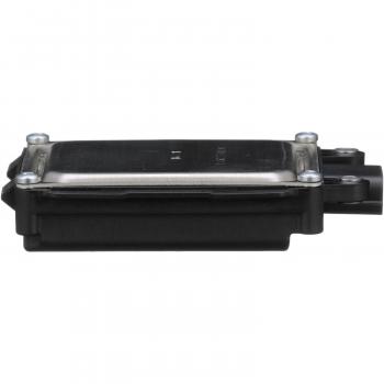 BWD BSN134 - Blind Spot Detection System Warning Sensor BWD BSN134 Blind Spot Detection System Warning Sensor product image 5 of 7