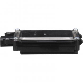 BWD BSN134 - Blind Spot Detection System Warning Sensor BWD BSN134 Blind Spot Detection System Warning Sensor product image 6 of 7