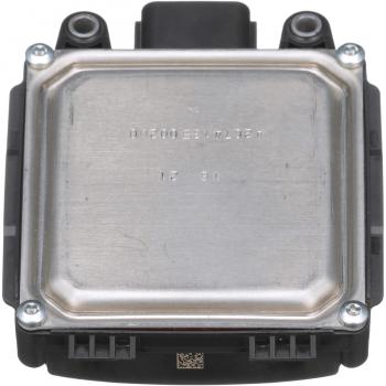 BWD BSN134 - Blind Spot Detection System Warning Sensor BWD BSN134 Blind Spot Detection System Warning Sensor product image 7 of 7