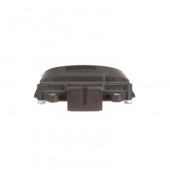 BWD BSN135 Blind Spot Detection System Warning Sensor product image 1 of 6