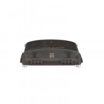 BWD BSN135 Blind Spot Detection System Warning Sensor product image 2 of 6