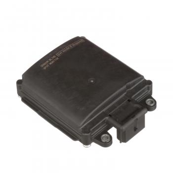 BWD BSN135 Blind Spot Detection System Warning Sensor product image 3 of 6