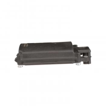 BWD BSN135 Blind Spot Detection System Warning Sensor product image 4 of 6