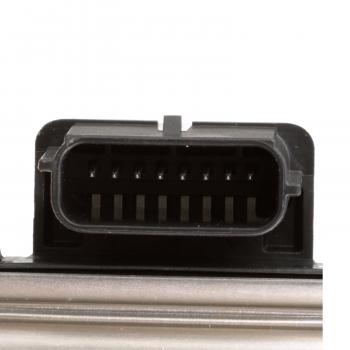 BWD BSN135 Blind Spot Detection System Warning Sensor product image 5 of 6