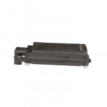 BWD BSN135 Blind Spot Detection System Warning Sensor product image 6 of 6