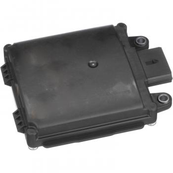 BWD BSN136 Blind Spot Detection System Warning Sensor product image 1 of 8