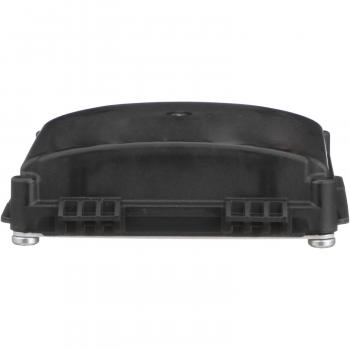 BWD BSN136 Blind Spot Detection System Warning Sensor product image 2 of 8