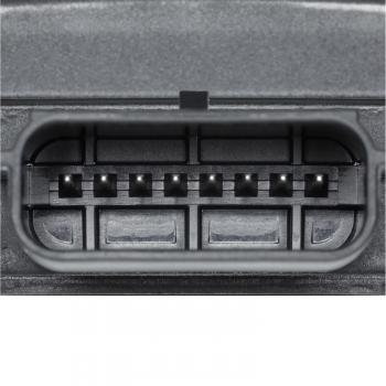 BWD BSN136 Blind Spot Detection System Warning Sensor product image 3 of 8