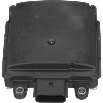 BWD BSN136 Blind Spot Detection System Warning Sensor product image 4 of 8