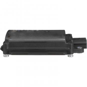 BWD BSN136 Blind Spot Detection System Warning Sensor product image 5 of 8