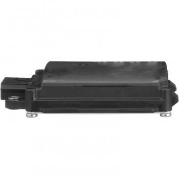 BWD BSN136 Blind Spot Detection System Warning Sensor product image 6 of 8