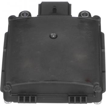 BWD BSN136 Blind Spot Detection System Warning Sensor product image 7 of 8