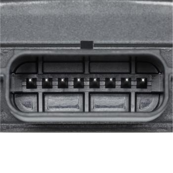 BWD BSN136 Blind Spot Detection System Warning Sensor product image 8 of 8