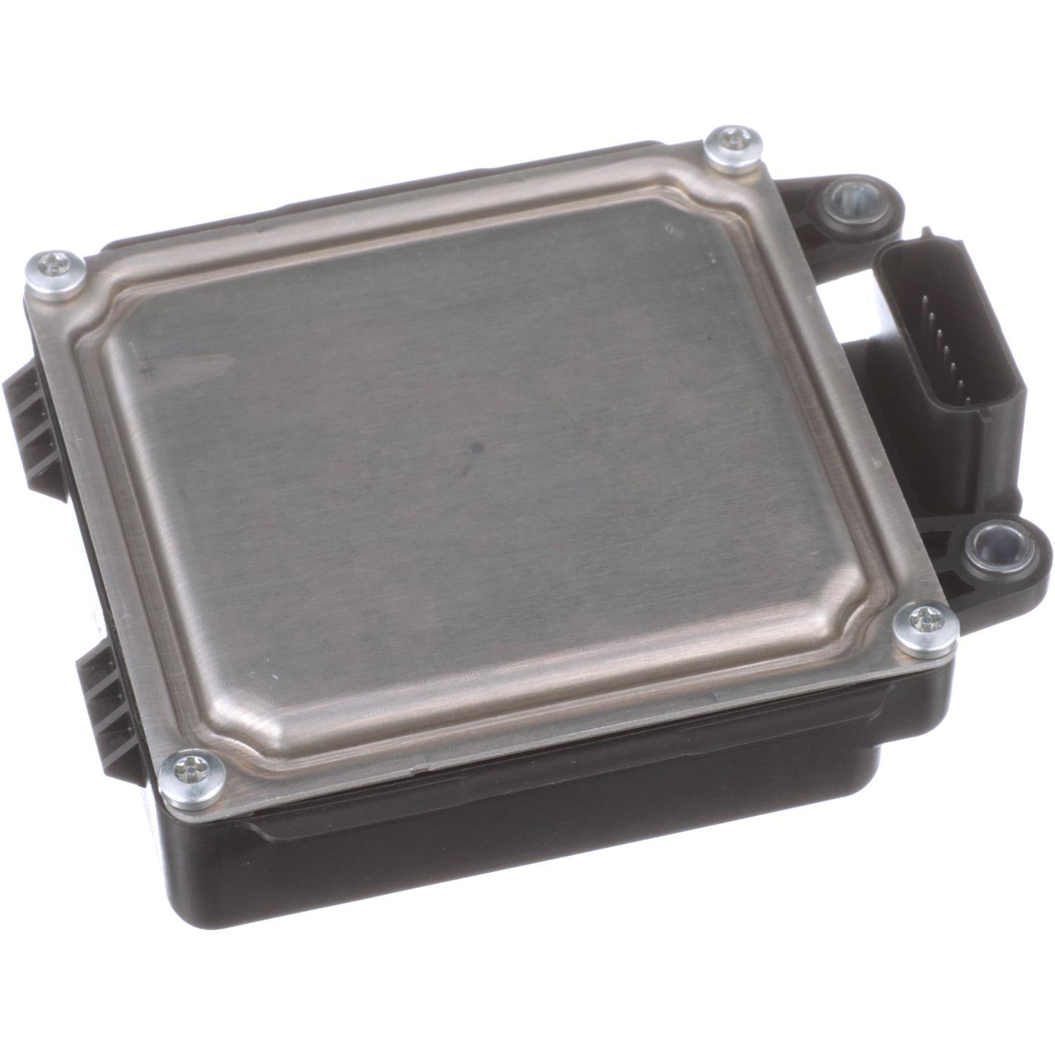 BWD BSN137 - Blind Spot Detection System Warning Sensor BWD BSN137 Blind Spot Detection System Warning Sensor product image 1 of 7