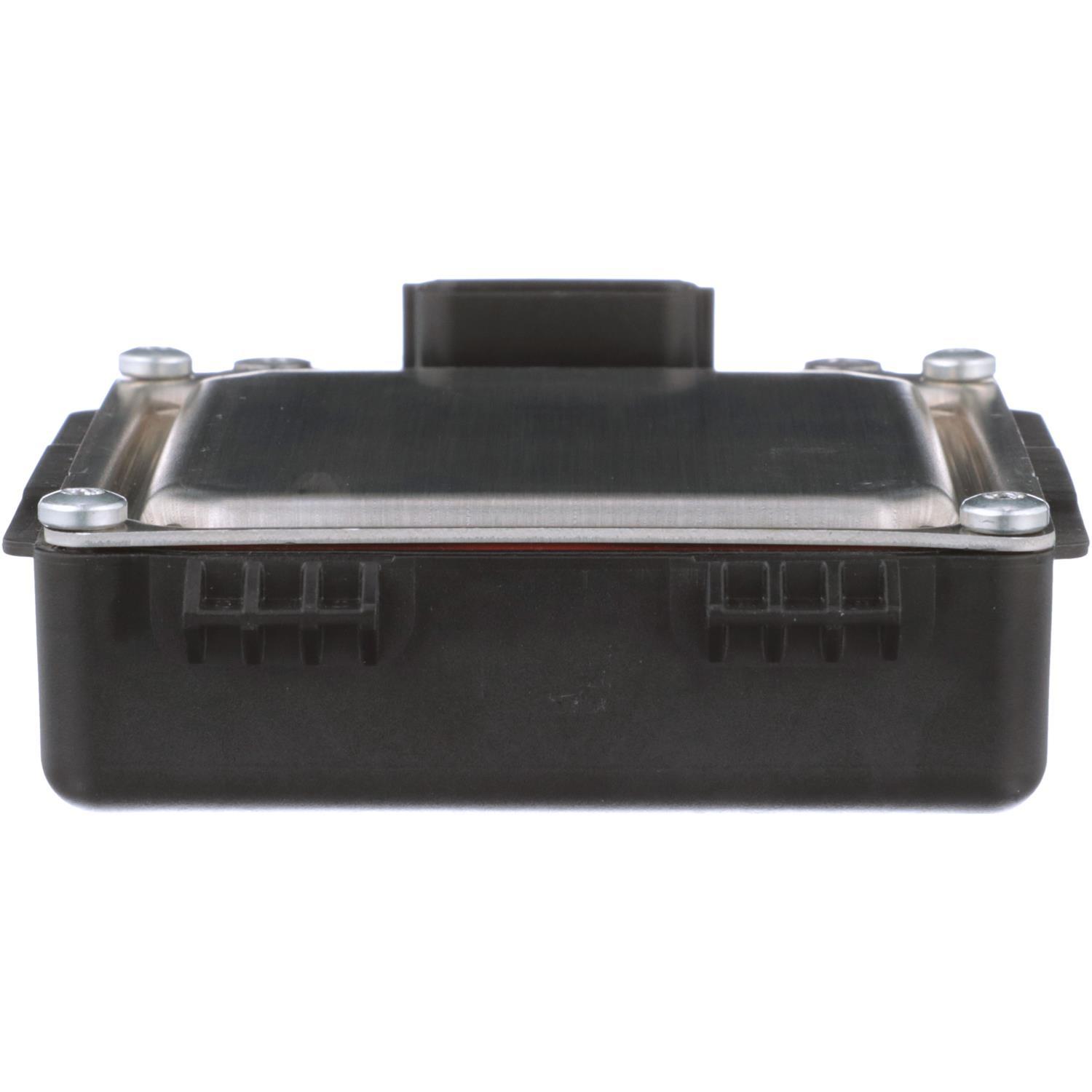 BWD BSN137 - Blind Spot Detection System Warning Sensor BWD BSN137 Blind Spot Detection System Warning Sensor product image 2 of 7