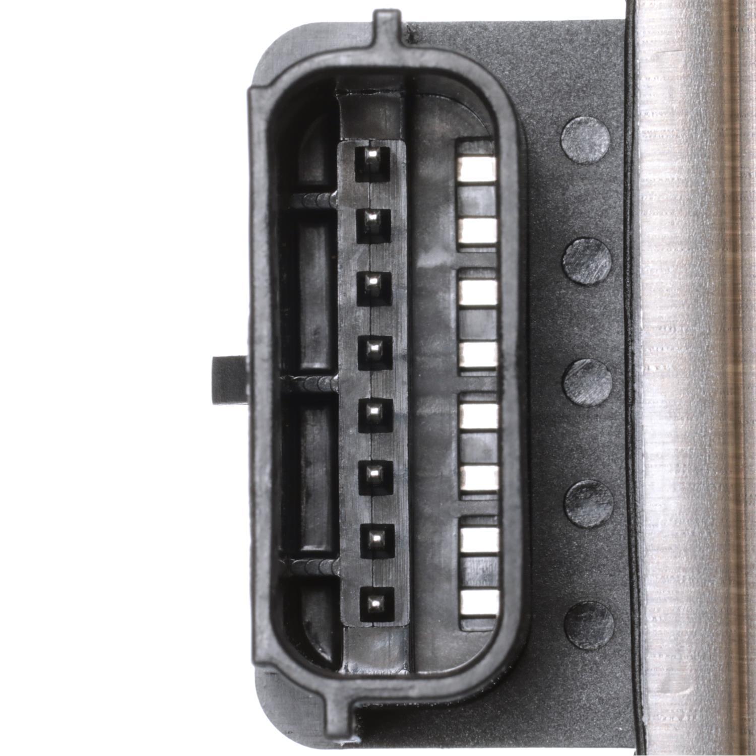 BWD BSN137 - Blind Spot Detection System Warning Sensor BWD BSN137 Blind Spot Detection System Warning Sensor product image 3 of 7