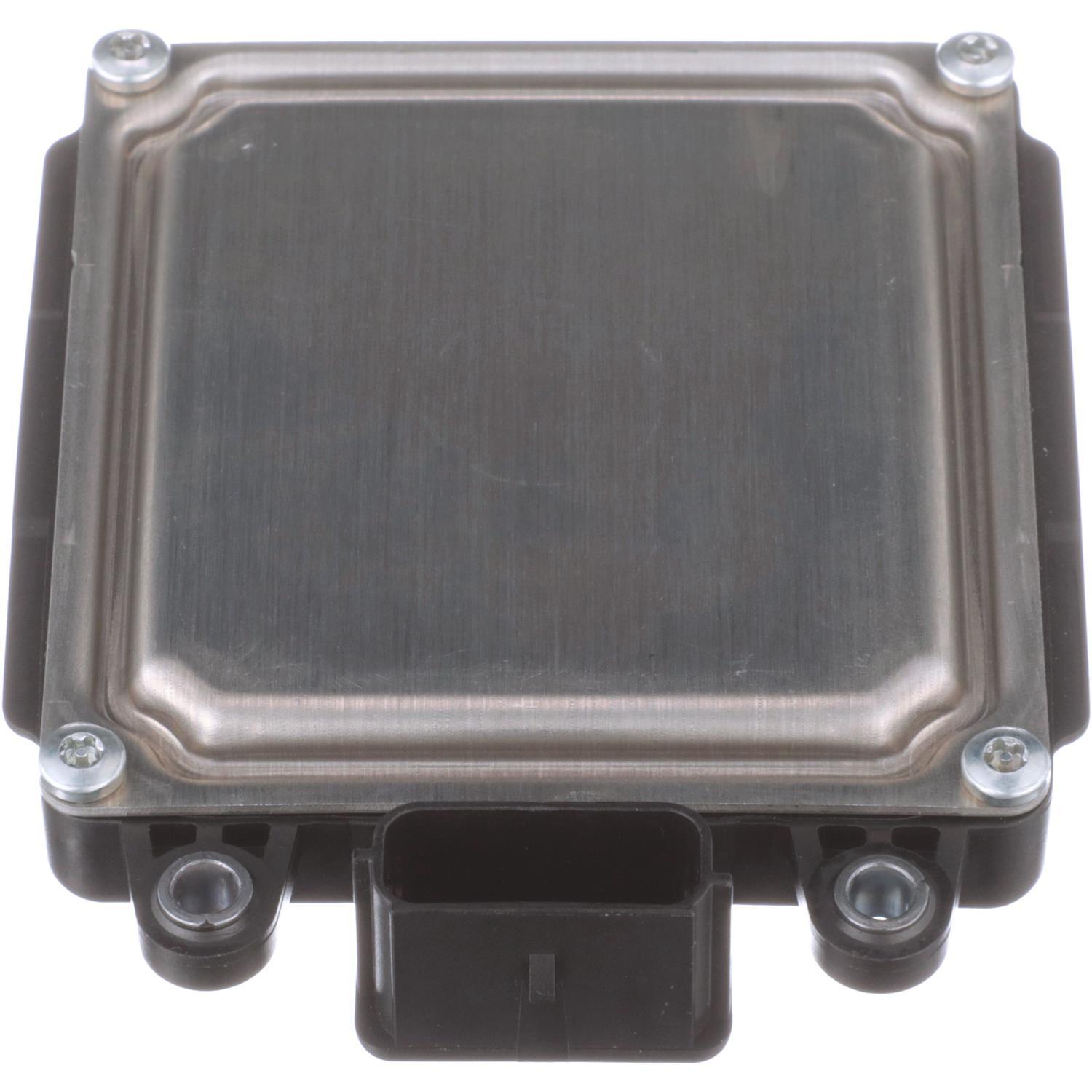 BWD BSN137 - Blind Spot Detection System Warning Sensor BWD BSN137 Blind Spot Detection System Warning Sensor product image 4 of 7