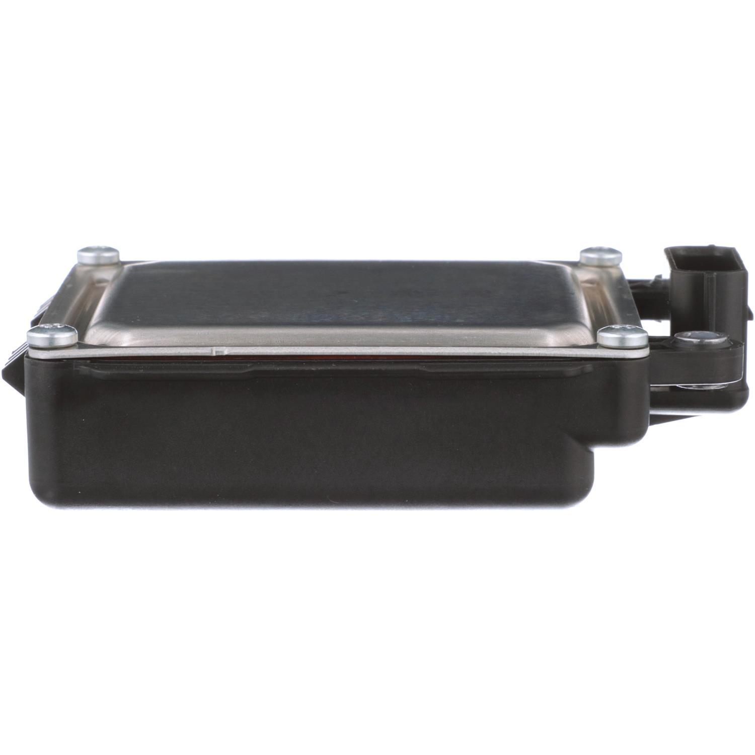 BWD BSN137 - Blind Spot Detection System Warning Sensor BWD BSN137 Blind Spot Detection System Warning Sensor product image 5 of 7