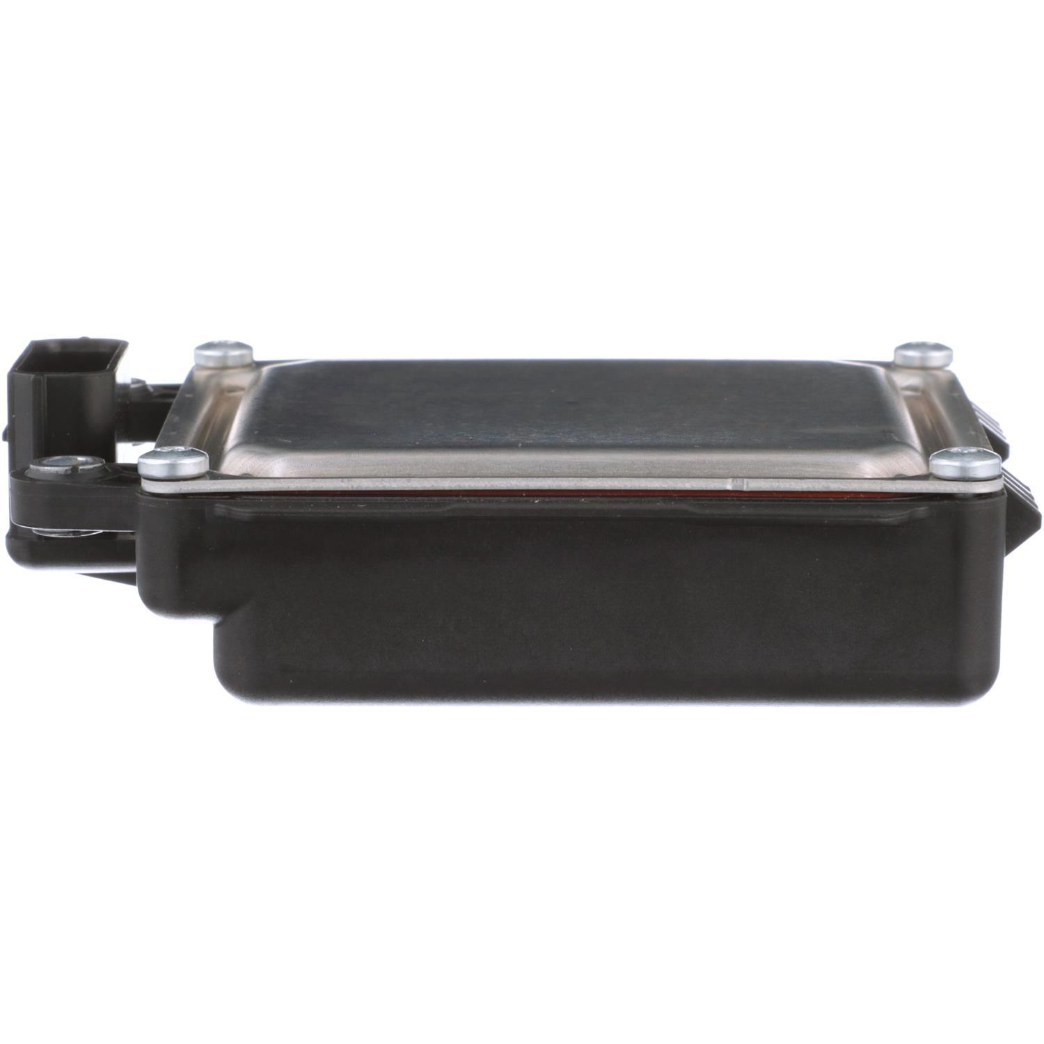 BWD BSN137 - Blind Spot Detection System Warning Sensor BWD BSN137 Blind Spot Detection System Warning Sensor product image 6 of 7
