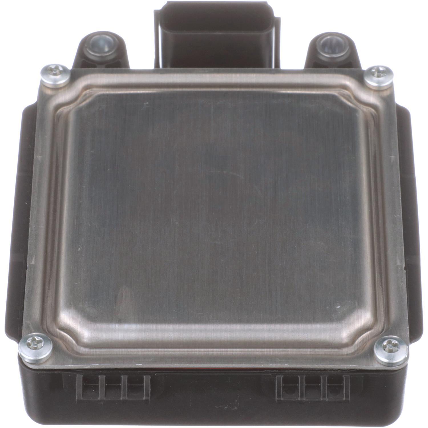 BWD BSN137 - Blind Spot Detection System Warning Sensor BWD BSN137 Blind Spot Detection System Warning Sensor product image 7 of 7