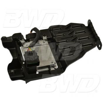 BWD BSN14 - Blind Spot Detection System Warning Sensor BWD BSN14 Blind Spot Detection System Warning Sensor product image 1 of 3