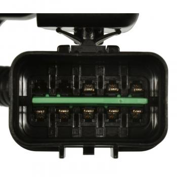 BWD BSN14 - Blind Spot Detection System Warning Sensor BWD BSN14 Blind Spot Detection System Warning Sensor product image 3 of 3