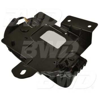 BWD BSN15 - Blind Spot Detection System Warning Sensor BWD BSN15 Blind Spot Detection System Warning Sensor product image 1 of 3