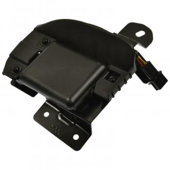 BWD BSN15 - Blind Spot Detection System Warning Sensor BWD BSN15 Blind Spot Detection System Warning Sensor product image 2 of 3