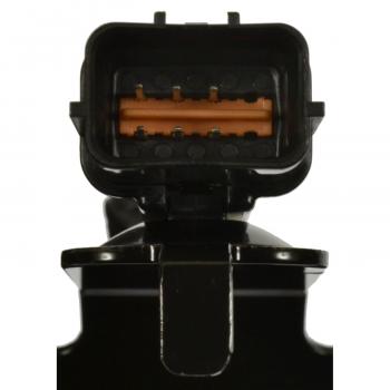 BWD BSN15 - Blind Spot Detection System Warning Sensor BWD BSN15 Blind Spot Detection System Warning Sensor product image 3 of 3