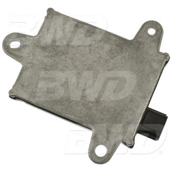 BWD BSN17 Blind Spot Detection System Warning Sensor product image 1 of 3