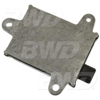 BWD BSN18 Blind Spot Detection System Warning Sensor product image 1 of 3