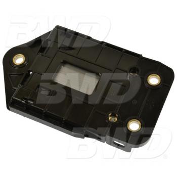 BWD BSN19 - Blind Spot Detection System Warning Sensor BWD BSN19 Blind Spot Detection System Warning Sensor product image 1 of 3