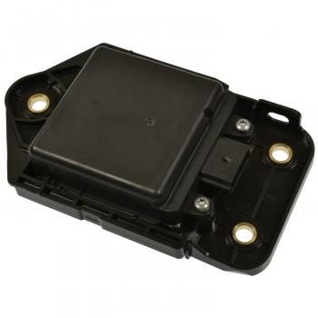 BWD BSN19 Blind Spot Detection System Warning Sensor product image 2 of 3