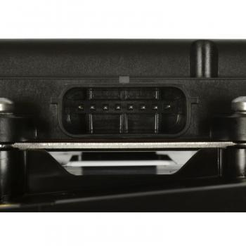BWD BSN19 Blind Spot Detection System Warning Sensor product image 3 of 3