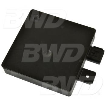 BWD BSN21 Blind Spot Detection System Warning Sensor product image 1 of 3