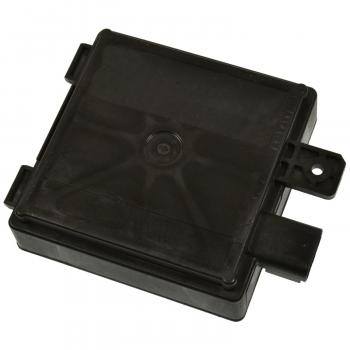 BWD BSN21 Blind Spot Detection System Warning Sensor product image 2 of 3