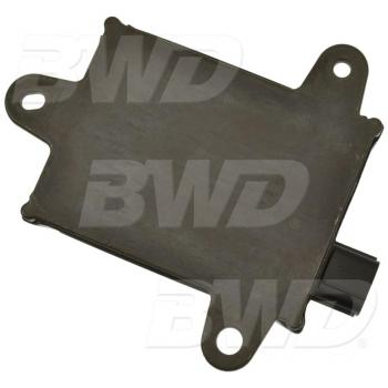 BWD BSN22 Blind Spot Detection System Warning Sensor product image 1 of 3