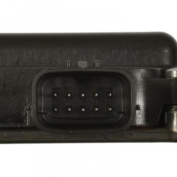 BWD BSN22 Blind Spot Detection System Warning Sensor product image 3 of 3