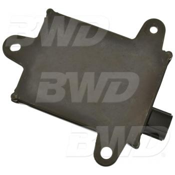 BWD BSN23 Blind Spot Detection System Warning Sensor product image 1 of 3