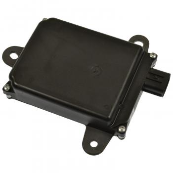 BWD BSN23 Blind Spot Detection System Warning Sensor product image 2 of 3