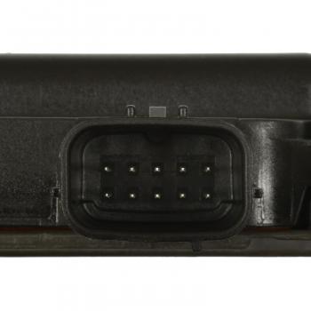 BWD BSN23 Blind Spot Detection System Warning Sensor product image 3 of 3