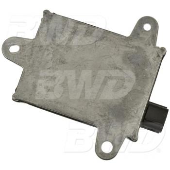 BWD BSN24 Blind Spot Detection System Warning Sensor product image 1 of 3