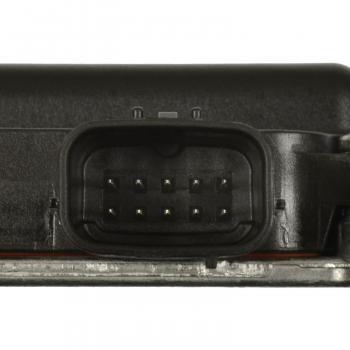 BWD BSN24 Blind Spot Detection System Warning Sensor product image 3 of 3